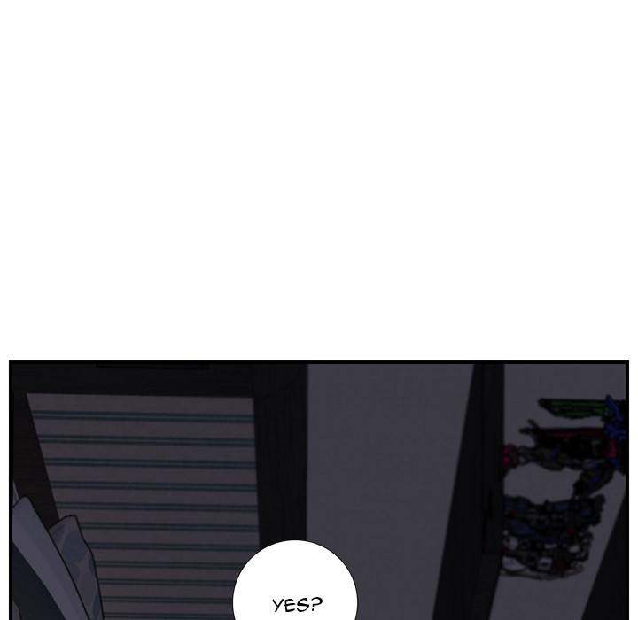 My Stepmom - Chapter 10 - Andromeda 11 page 129 hentai porn comic manga doujin